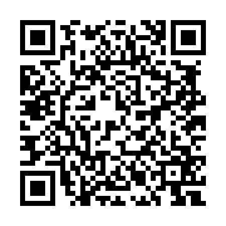 QR code for 5MJL668