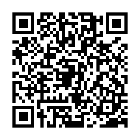 QR code for 5MJM033