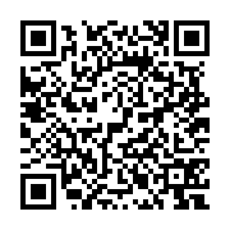 QR code for 5MJN741