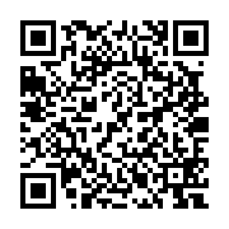 QR code for 5MJP996