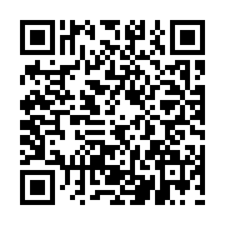 QR code for 5MJQ015