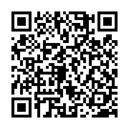 QR code for 5MJT088
