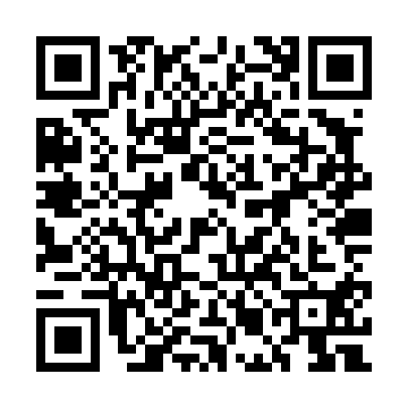 QR code for 5MJT102