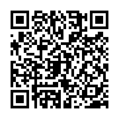 QR code for 5MJT399