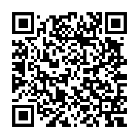 QR code for 5MJT94