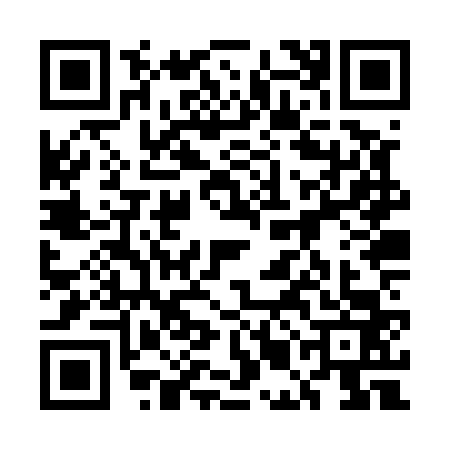 QR code for 5MJU636