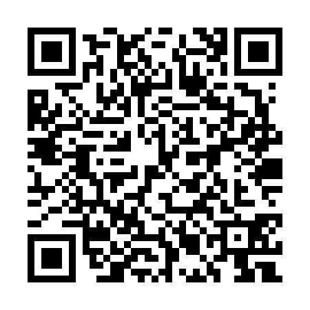 QR code for 5MJV300