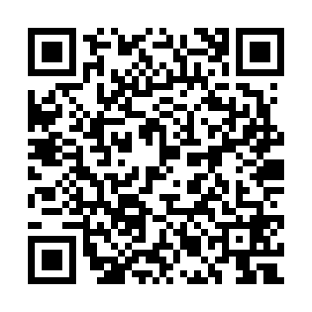QR code for 5MJV684