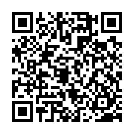 QR code for 5MJW247
