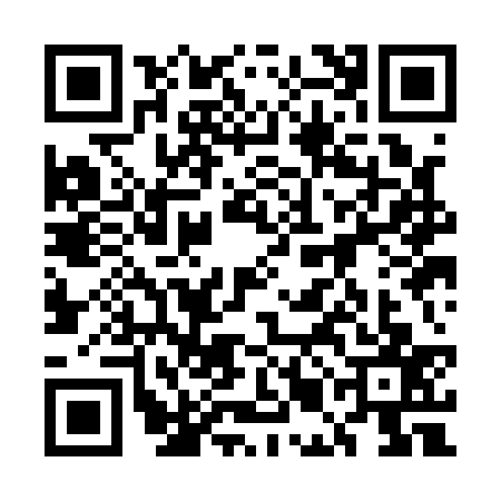 QR code for 5MKA373