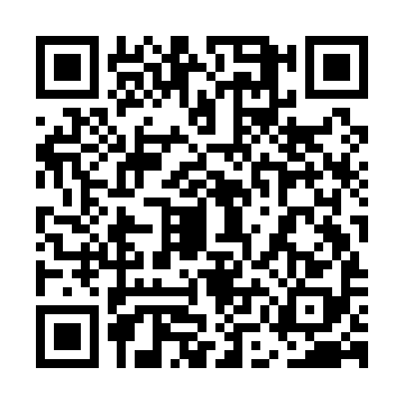 QR code for 5MKA981