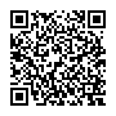 QR code for 5MKB414