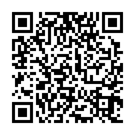 QR code for 5MKC416