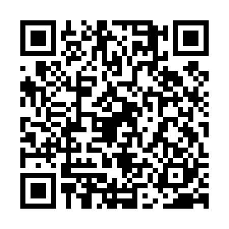 QR code for 5MKD206