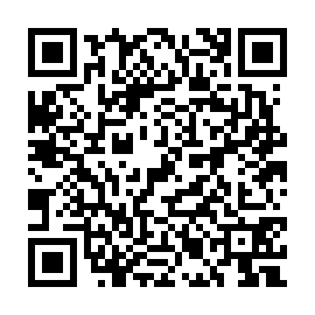 QR code for 5MKF705