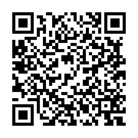 QR code for 5MKH563