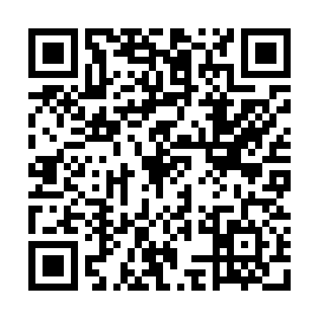 QR code for 5MKL347