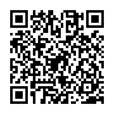 QR code for 5MKL604