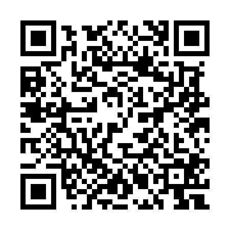 QR code for 5MKM045