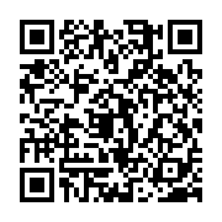 QR code for 5MKS194