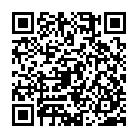 QR code for 5MKS846