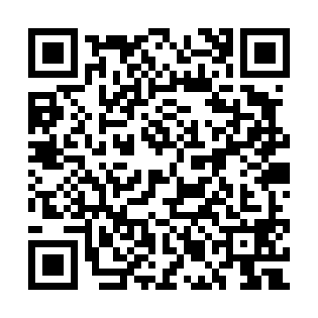 QR code for 5MKT983