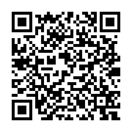 QR code for 5MKU373