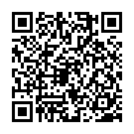 QR code for 5MKX750