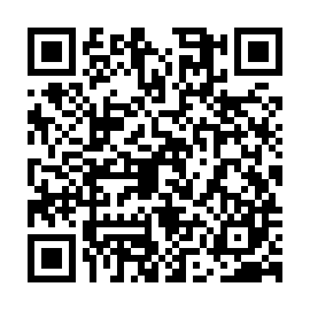 QR code for 5MKX871