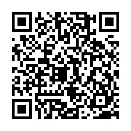 QR code for 5MKZ646