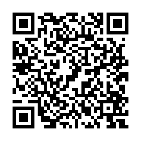 QR code for 5MLA476