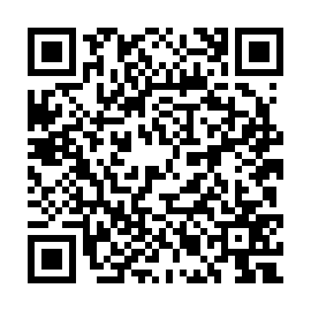 QR code for 5MLB770