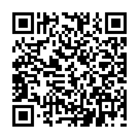 QR code for 5MLC015