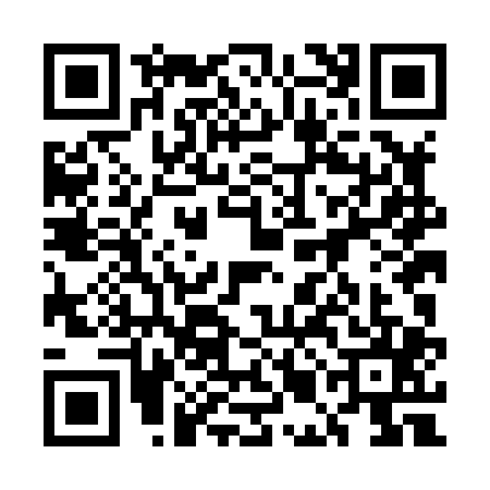 QR code for 5MLH056