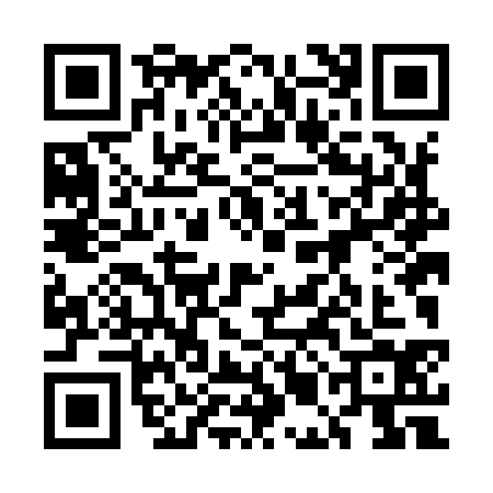 QR code for 5MLI346