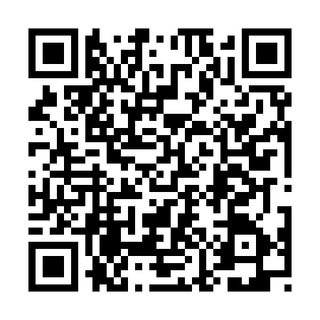 QR code for 5MLI759