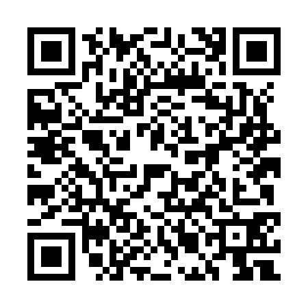QR code for 5MLJ705