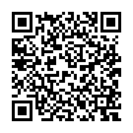 QR code for 5MLK414