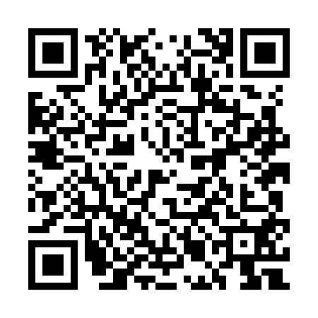 QR code for 5MLK500