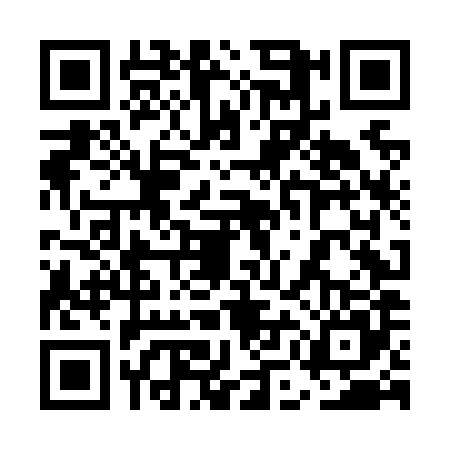 QR code for 5MLN856