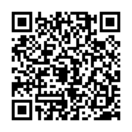 QR code for 5MLP927
