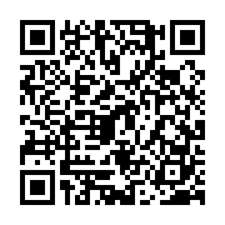 QR code for 5MLQ627