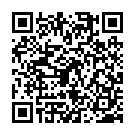 QR code for 5MLR528