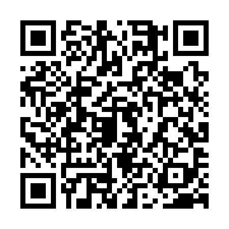 QR code for 5MLS997