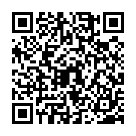 QR code for 5MLU177