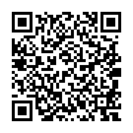 QR code for 5MLU880