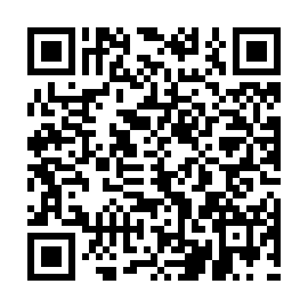 QR code for 5MLZ529