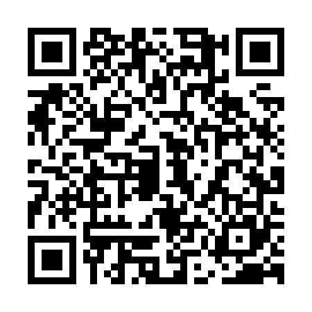 QR code for 5MLZ652