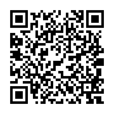 QR code for 5MLZ895