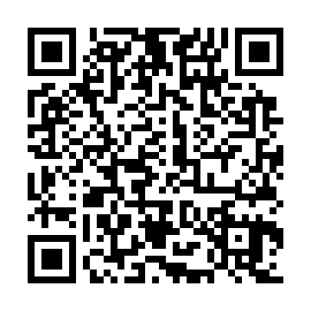 QR code for 5MMC259